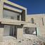 3 bedroom detached house for sale tala paphos 8086010 thumbnail 13119897