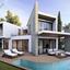 3 bedroom detached house for sale tala paphos 8086010 thumbnail 13119899