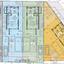 3 bedroom detached house for sale trachoni lemesou limassol 8646010 thumbnail 15946455