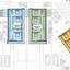 3 bedroom detached house for sale trachoni lemesou limassol 8646010 thumbnail 15946456