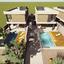 3 bedroom detached house for sale trachoni lemesou limassol 8646010 thumbnail 15946461