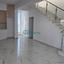 3 bedroom detached house for sale ypsonas limassol 8215010 thumbnail 14852342