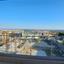 3 bedroom detached house for sale ypsonas limassol 8215010 thumbnail 14852344