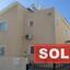 3 bedroom detached house sold peyia paphos 828010 thumbnail 679358