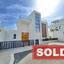 3 bedroom detached house sold protaras famagusta 1060010 thumbnail 1198216