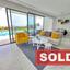 3 bedroom detached house sold protaras famagusta 1060010 thumbnail 1198217