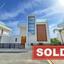 3 bedroom detached house sold protaras famagusta 1060010 thumbnail 1198218