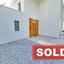 3 bedroom detached house sold protaras famagusta 1060010 thumbnail 1198219