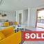 3 bedroom detached house sold protaras famagusta 1060010 thumbnail 1198220