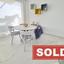 3 bedroom detached house sold protaras famagusta 1060010 thumbnail 1198221