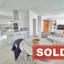 3 bedroom detached house sold protaras famagusta 1060010 thumbnail 1198222