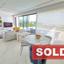 3 bedroom detached house sold protaras famagusta 1060010 thumbnail 1198223