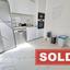 3 bedroom detached house sold protaras famagusta 1060010 thumbnail 1198224
