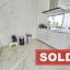 3 bedroom detached house sold protaras famagusta 1060010 thumbnail 1198225