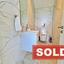 3 bedroom detached house sold protaras famagusta 1060010 thumbnail 1198226