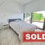 3 bedroom detached house sold protaras famagusta 1060010 thumbnail 1198227