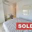 3 bedroom detached house sold protaras famagusta 1060010 thumbnail 1198228