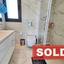 3 bedroom detached house sold protaras famagusta 1060010 thumbnail 1198229