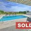 3 bedroom detached house sold protaras famagusta 1060010 thumbnail 1198230