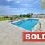 3 bedroom detached house sold protaras famagusta 1060010 thumbnail 1198231