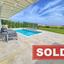 3 bedroom detached house sold protaras famagusta 1060010 thumbnail 1198232