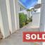 3 bedroom detached house sold protaras famagusta 1060010 thumbnail 1198233