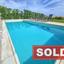 3 bedroom detached house sold protaras famagusta 1060010 thumbnail 1198234