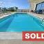 3 bedroom detached house sold protaras famagusta 1060010 thumbnail 1198235