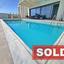 3 bedroom detached house sold protaras famagusta 1060010 thumbnail 1198236