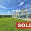 3 bedroom detached house sold protaras famagusta 1060010 thumbnail 1198237