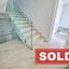3 bedroom detached house sold protaras famagusta 1060010 thumbnail 1198238