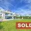 3 bedroom detached house sold protaras famagusta 1060010 thumbnail 1198239