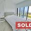 3 bedroom detached house sold protaras famagusta 1060010 thumbnail 1198240