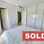 3 bedroom detached house sold protaras famagusta 1060010 thumbnail 1198241