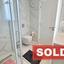 3 bedroom detached house sold protaras famagusta 1060010 thumbnail 1198242
