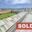 3 bedroom detached house sold protaras famagusta 1060010 thumbnail 1198243