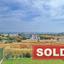 3 bedroom detached house sold protaras famagusta 1060010 thumbnail 1198244