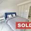 3 bedroom detached house sold protaras famagusta 1060010 thumbnail 1198245
