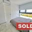 3 bedroom detached house sold protaras famagusta 1060010 thumbnail 1198246