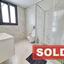 3 bedroom detached house sold protaras famagusta 1060010 thumbnail 1198247