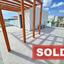 3 bedroom detached house sold protaras famagusta 1060010 thumbnail 1198248