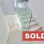 3 bedroom detached house sold protaras famagusta 1060010 thumbnail 1198249