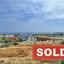 3 bedroom detached house sold protaras famagusta 1060010 thumbnail 1198250