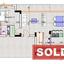 3 bedroom detached house sold protaras famagusta 1060010 thumbnail 1201158