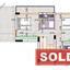 3 bedroom detached house sold protaras famagusta 1060010 thumbnail 1201159