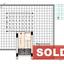 3 bedroom detached house sold protaras famagusta 1060010 thumbnail 1201160