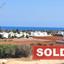 3 bedroom detached house sold protaras famagusta 7798010 thumbnail 10541353