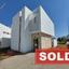 3 bedroom detached house sold protaras famagusta 7798010 thumbnail 10541354