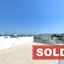 3 bedroom detached house sold protaras famagusta 7798010 thumbnail 10541355