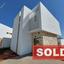 3 bedroom detached house sold protaras famagusta 7798010 thumbnail 10541356